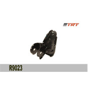 Кронштейн опоры двигателя TRT, арт. R9023