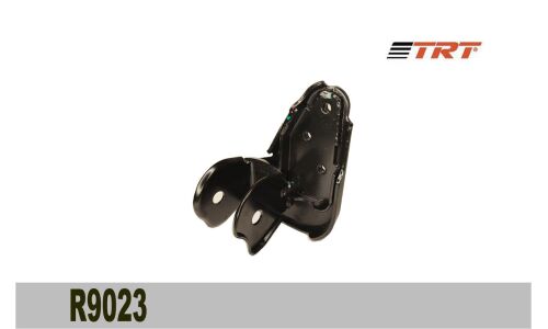 Кронштейн опоры двигателя TRT, арт. R9023