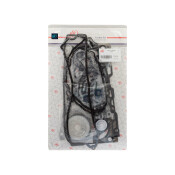 Полный набор прокладок двигателя Cummins ISF 2.8 (GH05648975) United Motors, арт. 08-SVD203