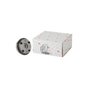 Шестерня распредвала Honda 2.4L(14310-RBB-003) United Motors, арт. 16-CSV027