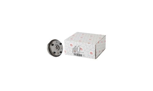 Шестерня распредвала Honda 2.4L(14310-RBB-003) United Motors, арт. 16-CSV027
