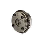 Шестерня распредвала Honda 2.4L(14310-RBC-003) United Motors, арт. 16-CSV028