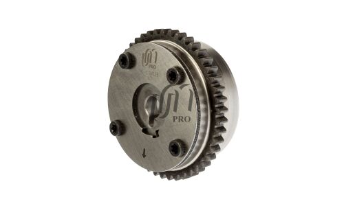 Шестерня распредвала Honda 2.4L(14310-RBC-003) United Motors, арт. 16-CSV028