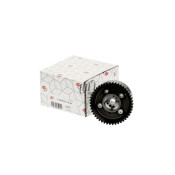 Шестерня распредвала Hyundai G4FA/G4FC(24350-2B000) United Motors, арт. 17-CSV017