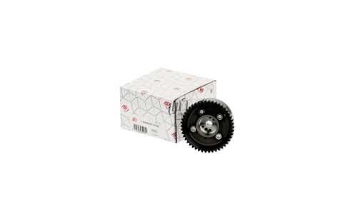 Шестерня распредвала Hyundai G4FA/G4FC(24350-2B000) United Motors, арт. 17-CSV017