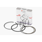 Кольца поршневые STD Hyundai/KIA G4KC/G4KE 2.4 d88.0 STD 1.2-1.2-2.0 (23040-25200) на 1 цил. United Motors, арт. 17-PR0798-000