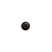 Шестерня распредвала Mazda/Ford L3 2.3L (L372-12-4X0D) United Motors, арт. 26-CSV014