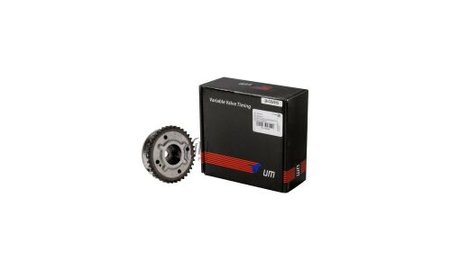 Шестерня распредвала Mazda/Ford L3 LF (LF94-12-4X0B) United Motors, арт. 26-CSV015