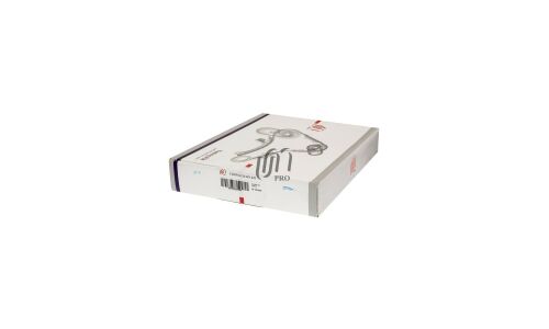 Комплект цепи ГРМ Nissan VQ35DE United Motors, арт. 30-CDC048
