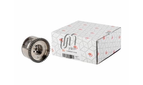 Шестерня распредвала Nissan QG16DE(13025-AU00A) United Motors, арт. 30-CSV006