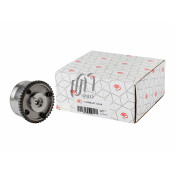 Шестерня распредвала Nissan QR20/QR25DE(13025-8J02A) United Motors, арт. 30-CSV009