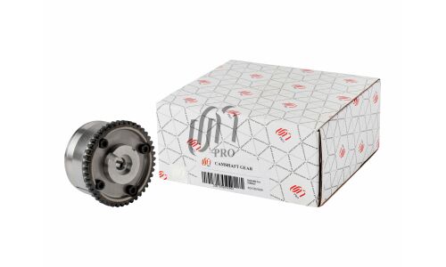 Шестерня распредвала Nissan QR20/QR25DE(13025-8J02A) United Motors, арт. 30-CSV009