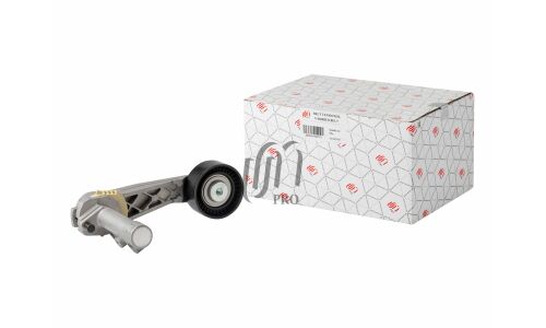 Натяжитель поликлинового ремня (в сборе) PSA(5751.G9) 65x29 United Motors, арт. 33-ADT057