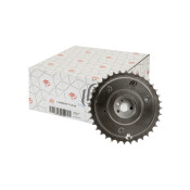 Шестерня распредвала Toyota 2TR (13050-75010) United Motors, арт. 43-CSV011