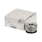 Шестерня распредвала Toyota K3VE, 2SZFE, K3VT (13520-97403) United Motors, арт. 43-CSV012