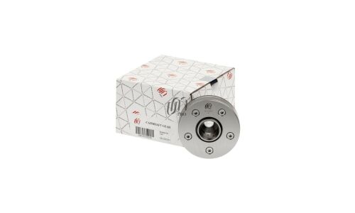 Шестерня распредвала Audi A4 A6(06F109088J) United Motors, арт. 45-CSV061