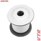 Сайлентблок рычага передней подвески, передний | перед лев VTR, арт. HO0131R