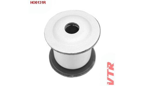 Сайлентблок рычага передней подвески, передний | перед лев VTR, арт. HO0131R