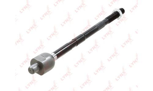 Тяга рулевая LYNXauto, арт. C2542LR
