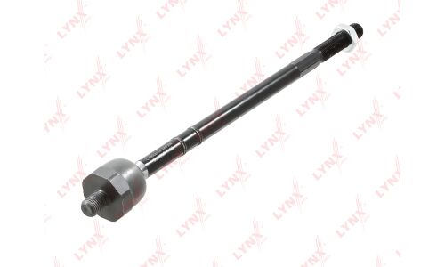 Тяга рулевая LYNXauto, арт. C2553LR