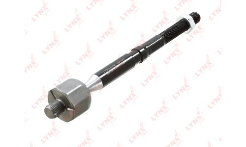 Тяга рулевая LYNXauto, арт. C2556LR