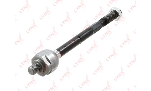 Тяга рулевая LYNXauto, арт. C2558LR