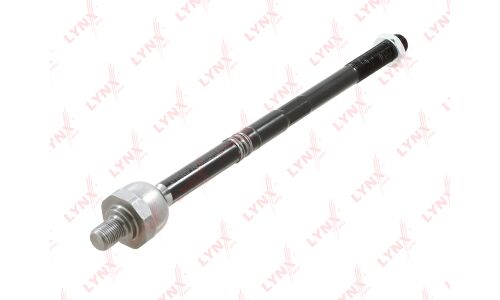 Тяга рулевая LYNXauto, арт. C2561LR