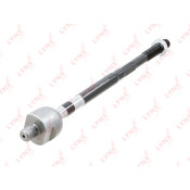 Тяга рулевая LYNXauto, арт. C2563LR