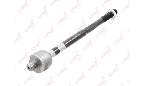 Тяга рулевая LYNXauto, арт. C2563LR