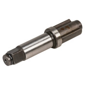 Привод гайковёрта Airline, для модели AT-IW-01, арт. ATAZ301