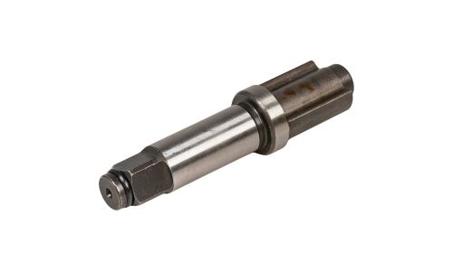 Привод гайковёрта Airline, для модели AT-IW-01, арт. ATAZ301