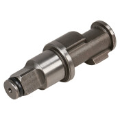 Привод гайковёрта Airline, для модели AT-IW-03, арт. ATAZ303