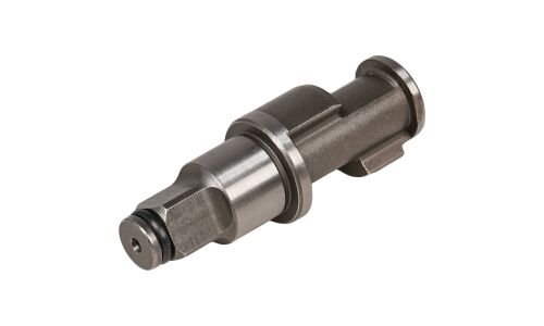 Привод гайковёрта Airline, для модели AT-IW-03, арт. ATAZ303