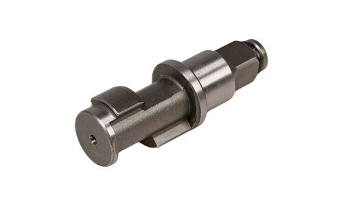 Привод гайковёрта Airline, для модели AT-IW-03, арт. ATAZ303