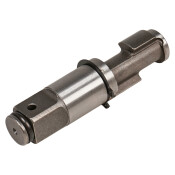 Привод гайковёрта Airline, для модели AT-IW-04, арт. ATAZ304