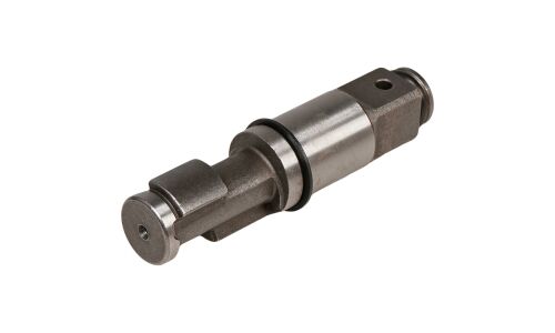 Привод гайковёрта Airline, для модели AT-IW-04, арт. ATAZ304