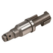 Привод гайковёрта Airline, для модели AT-IW-05, арт. ATAZ305