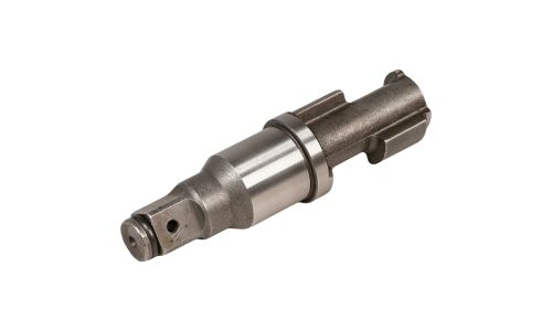 Привод гайковёрта Airline, для модели AT-IW-05, арт. ATAZ305