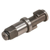 Привод гайковёрта AT-IW-07 AIRLINE, арт. ATAZ307