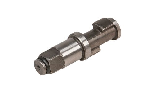 Привод гайковёрта AT-IW-07 AIRLINE, арт. ATAZ307