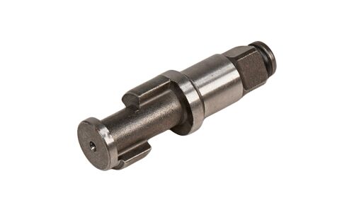 Привод гайковёрта AT-IW-07 AIRLINE, арт. ATAZ307