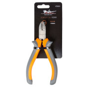 Бокорезы 115мм AIRLINE, арт. ATBI001