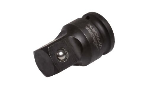 Переходник торцевых головок Airline, с квадрата 1/2"F на 3/4"M, арт. AT-IS34-47