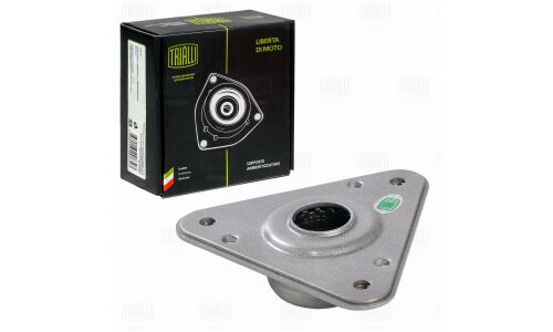 Опора амортизатора Trialli, передняя, правая/левая, арт. SA 0160