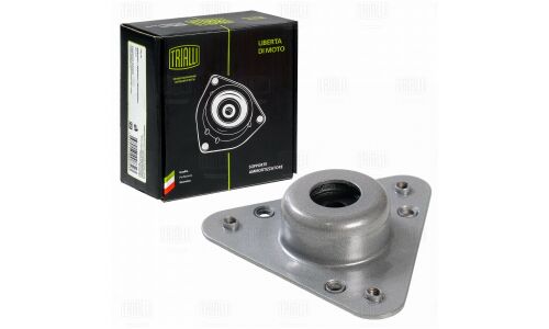 Опора амортизатора Trialli, передняя, правая/левая, арт. SA 0160