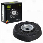 Комплект амортизационной опоры Trialli (опора + подшипник), передний, правый/левый, арт. SA 0558