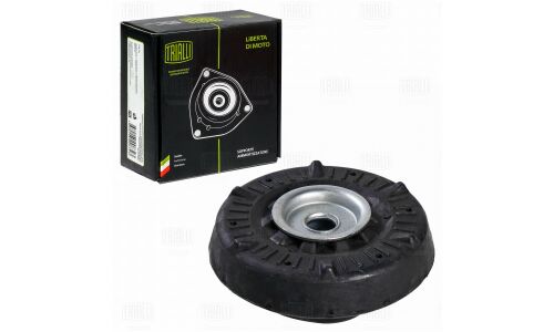 Комплект амортизационной опоры Trialli (опора + подшипник), передний, правый/левый, арт. SA 0558