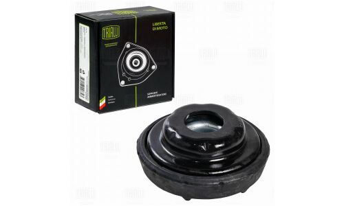 Комплект амортизационной опоры Trialli (опора + подшипник), передний, правый/левый, арт. SA 0558