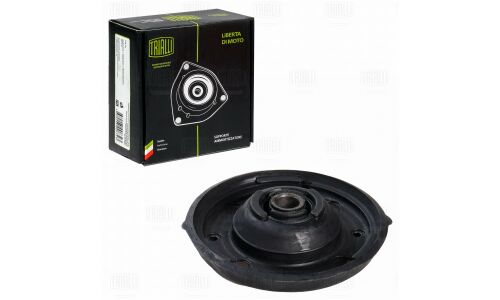 Опора амортизатора Trialli, передняя, правая/левая, арт. SA 2058