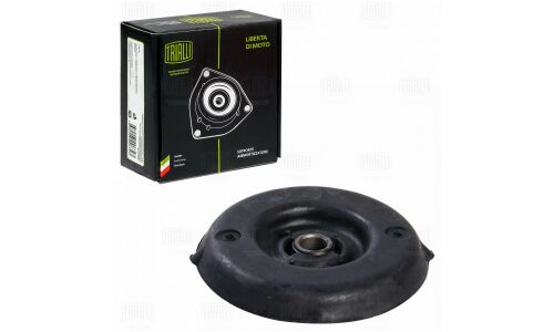 Опора амортизатора Trialli, передняя, правая/левая, арт. SA 2058